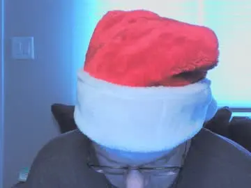 Chaturbate Free Porn Cam of aries0414