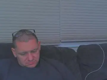 Chaturbate Free Porn Cam of aries0414