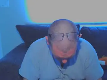 Chaturbate Private Sex Chat of aries0414