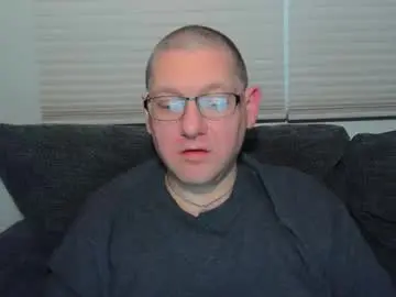 Chaturbate Free Live Porn of aries0414