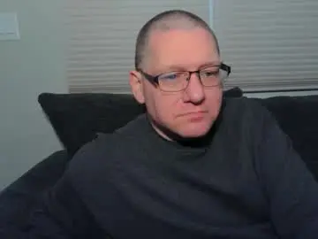 Chaturbate Nude Webcam of aries0414