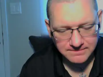 Chaturbate Private Sex Chat of aries0414