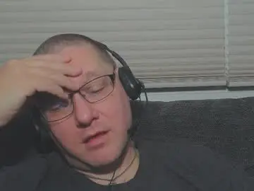 Chaturbate Sex Cam of aries0414