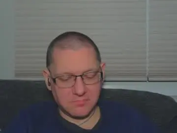 Chaturbate Adult Webcams of aries0414