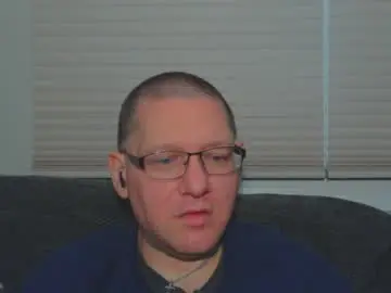 Chaturbate Sex Chat of aries0414