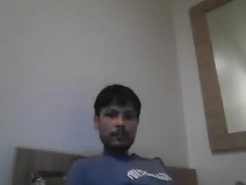 Chaturbate Best live sex cam show of baybeeboi4u2