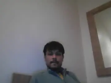 Chaturbate Adult Webcams of baybeeboi4u2