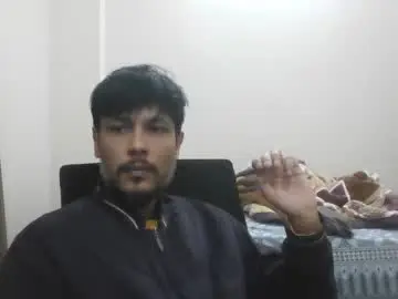 Chaturbate Live Sex of baybeeboi4u2