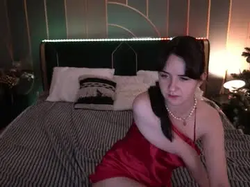 Chaturbate Free Porn Cam of berrydiva