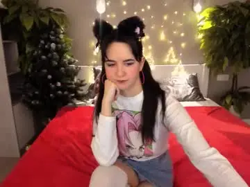 Chaturbate Live Porn of berrydiva