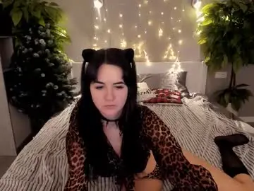 Chaturbate Free Live Porn of berrydiva