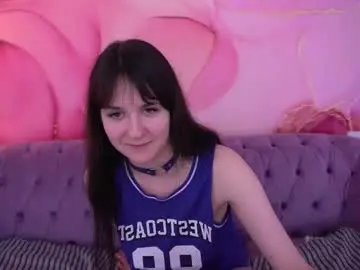 Chaturbate Sex Chat of berrydiva