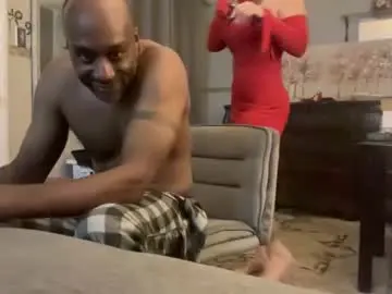 Chaturbate Private Sex Chat of blaqmagic72