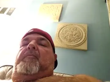 Chaturbate Watch Live Sex Cams of boolika