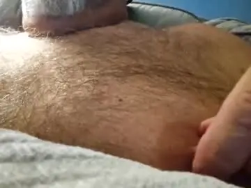 Chaturbate Watch Live Sex Cams of boolika