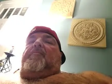 Chaturbate Adult Webcams of boolika