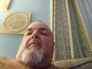 Chaturbate Free Porn Cam of boolika