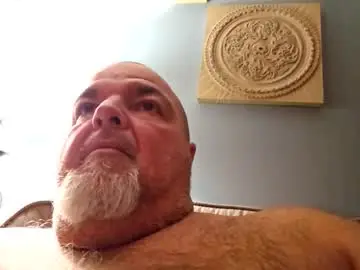 boolika from chaturbate