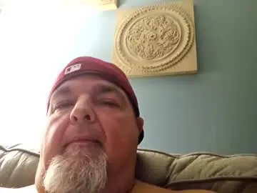 Chaturbate Free Porn Cam of boolika