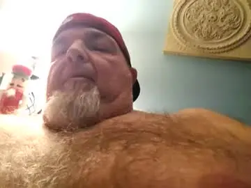 Chaturbate Adult Webcams of boolika