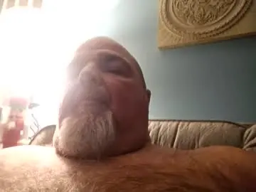 Chaturbate Live Porn of boolika