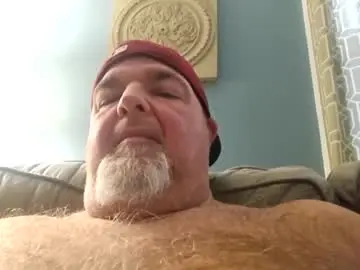 boolika from chaturbate