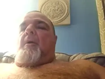 Chaturbate Sex Chat of boolika