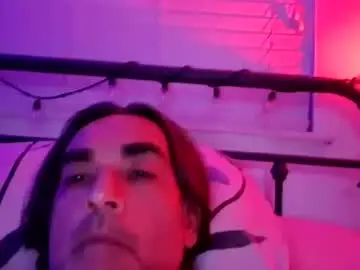 Chaturbate Free Live Porn of builttoolast2025