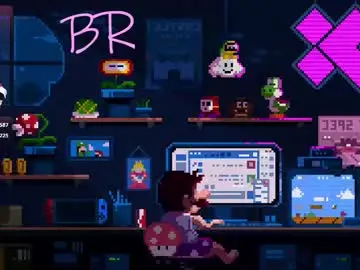 Chaturbate Adult Webcams of candy_kiss__