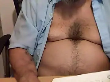 Chaturbate Adult Webcams of casual53