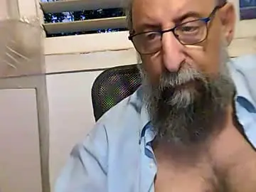 Chaturbate Live Sex of casual53