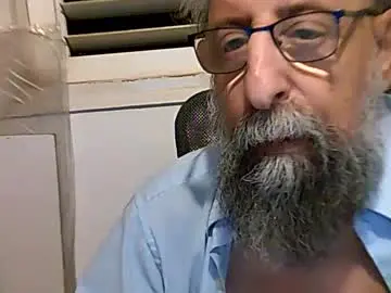 Chaturbate Free Live Porn of casual53