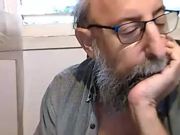 Chaturbate Adult Video Chat of casual53