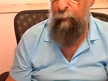 Chaturbate Adult Webcam of casual53