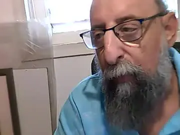 Chaturbate Live Sex of casual53