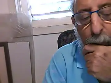 Chaturbate Private Sex Chat of casual53