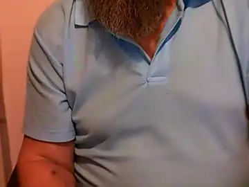 Chaturbate Best live sex cam show of casual53