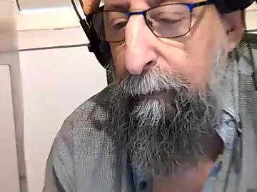 Chaturbate Best Webcam of casual53