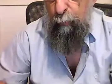 Chaturbate Adult Webcam of casual53