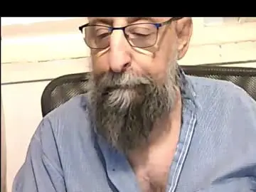 Chaturbate Free Porn Cam of casual53