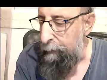 Chaturbate Live Sex of casual53