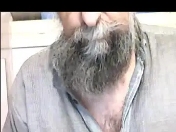 Chaturbate Free Live Porn of casual53