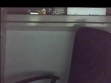 Chaturbate Live Sex of casual53