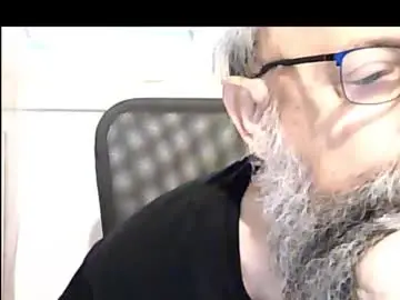 Chaturbate Live Porn of casual53