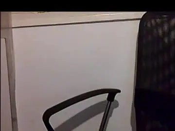 Chaturbate Best live sex cam show of casual53