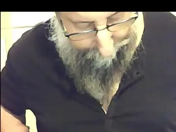 Chaturbate Sex Cam of casual53