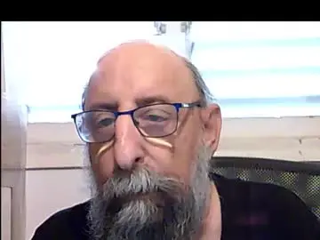 Chaturbate Live Porn of casual53