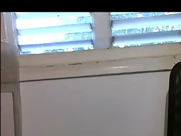 Chaturbate Sex Cam of casual53