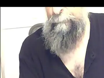 Chaturbate Live Sex Cam of casual53