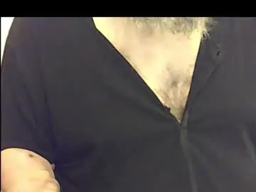 Chaturbate Adult Video Chat of casual53